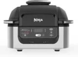 Ninja® Foodi™ 4in1 Indoor Grill Canadian Tire