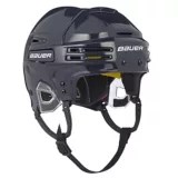 Bauer REAKT 75 Hockey Helmet, Navy Canadian Tire