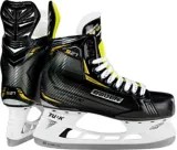 Bauer Supreme S27 Hockey Skates, Junior Canadian Tire