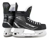 CCM RibCor 76K Hockey Skates, Senior Canadian Tire
