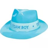 Baby Shower Hats Party City