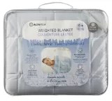 Cooling Weighted Blanket, 15lb Canadian Tire
