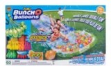 Zuru Bunch O Balloons Water Slide Wipeout Canadian Tire