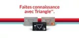 Banque Canadian Tire