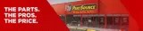 Best 30 Frog Auto Parts in Detroit, MI with Reviews