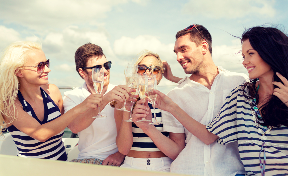 Use Vessel Registration Query System Canadian Vessel Registry