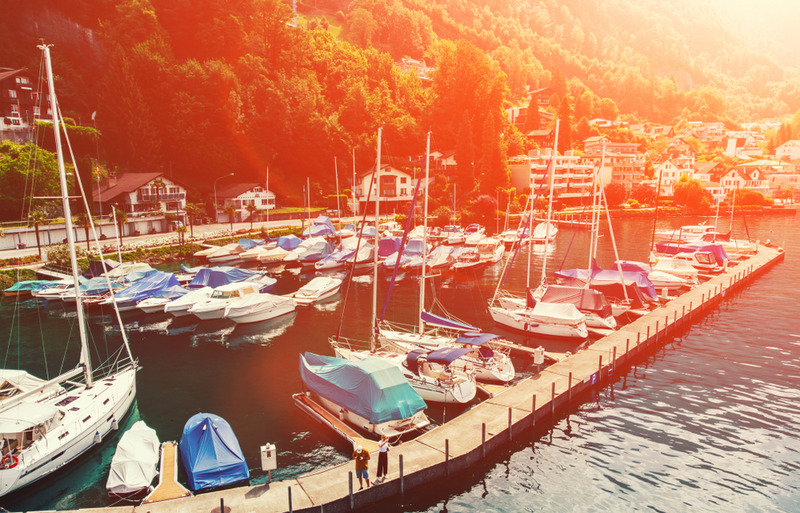 Canadian Vessel Registry Online Transport Canada Register of Vessels