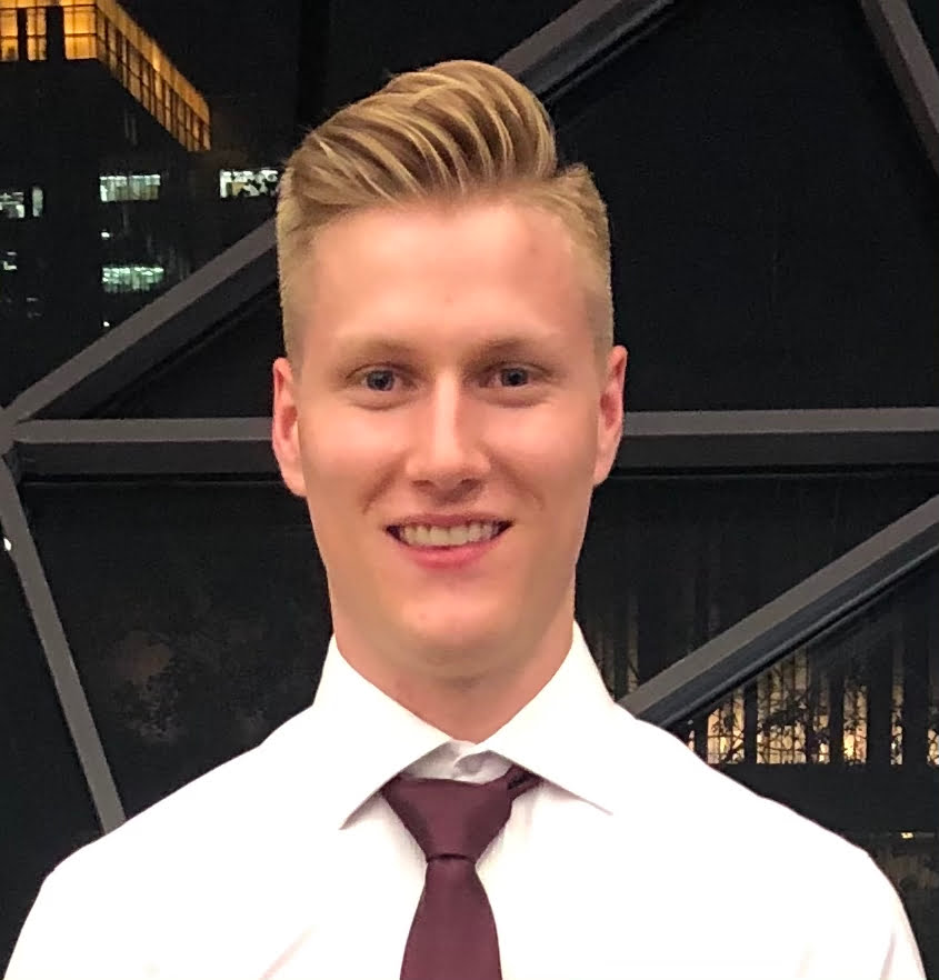 When Guidelines Conflict Managing Atrial Fibrillation in the ED CanadiEM