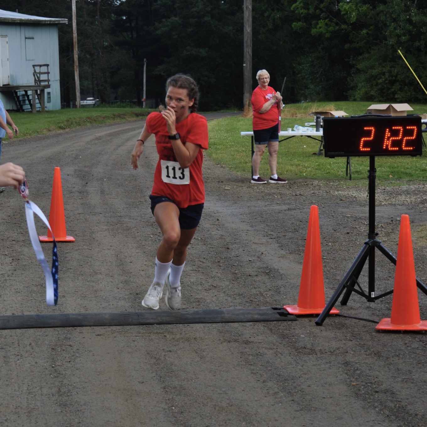 Events CLABA Canadohta Lake Area Business Association