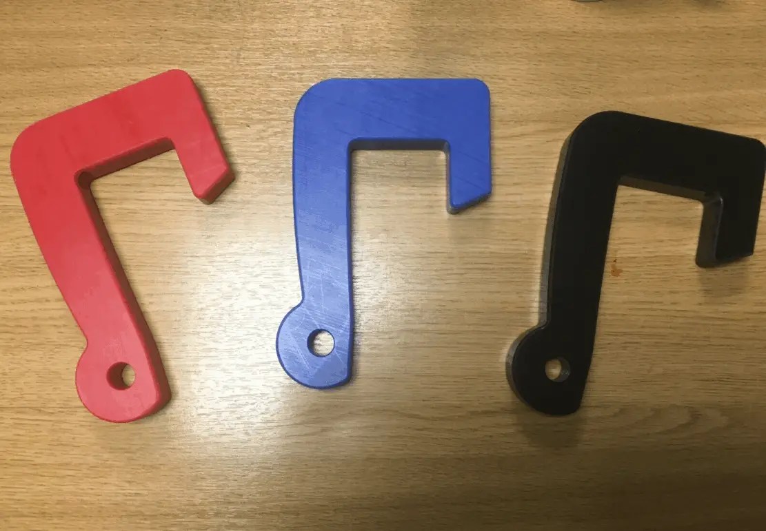 Best Narrowboat Fenders! Canal Boat UK