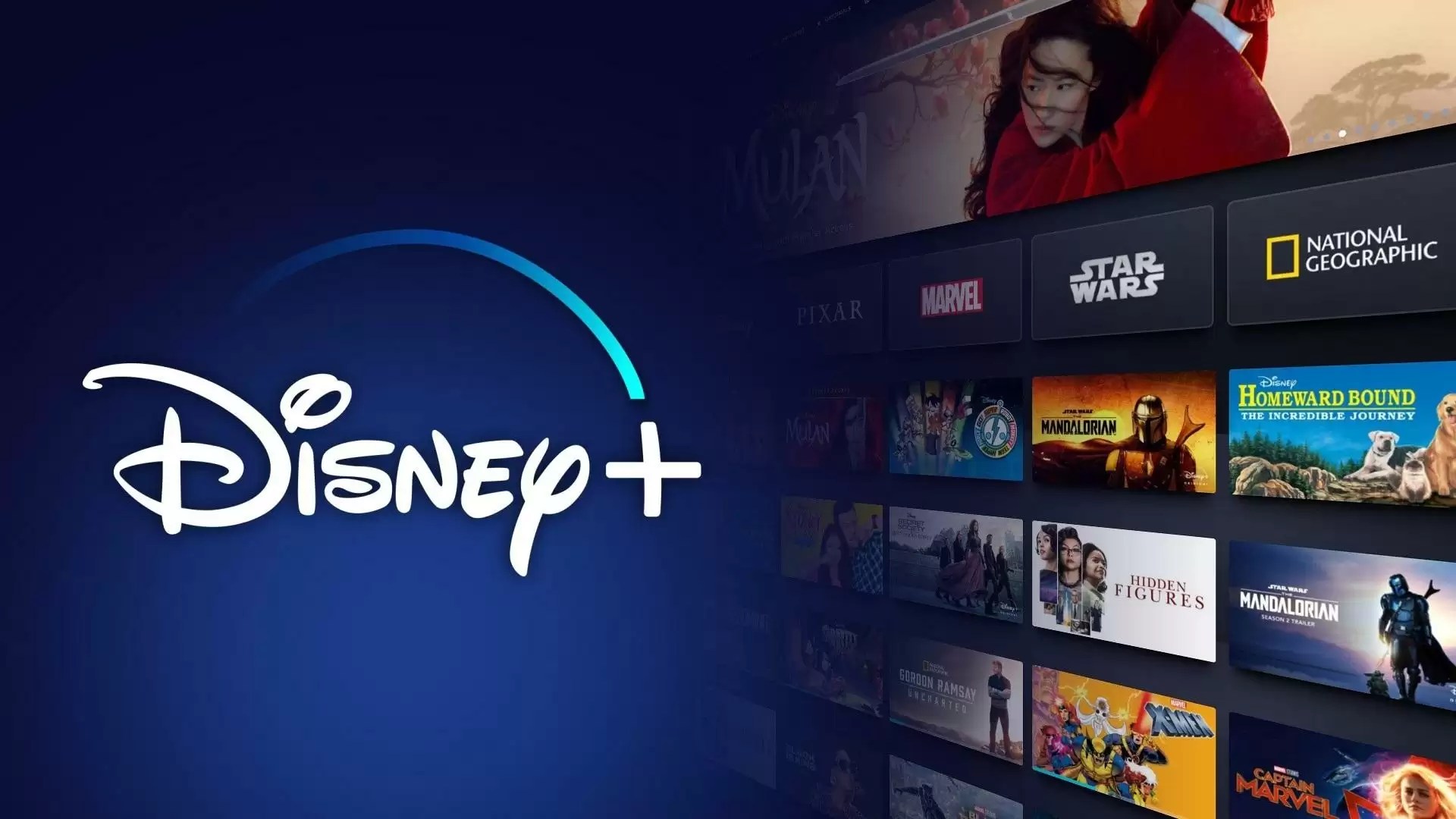 Disney Plus ESTES são todos os planos e preços em 2023 [Atualizado]