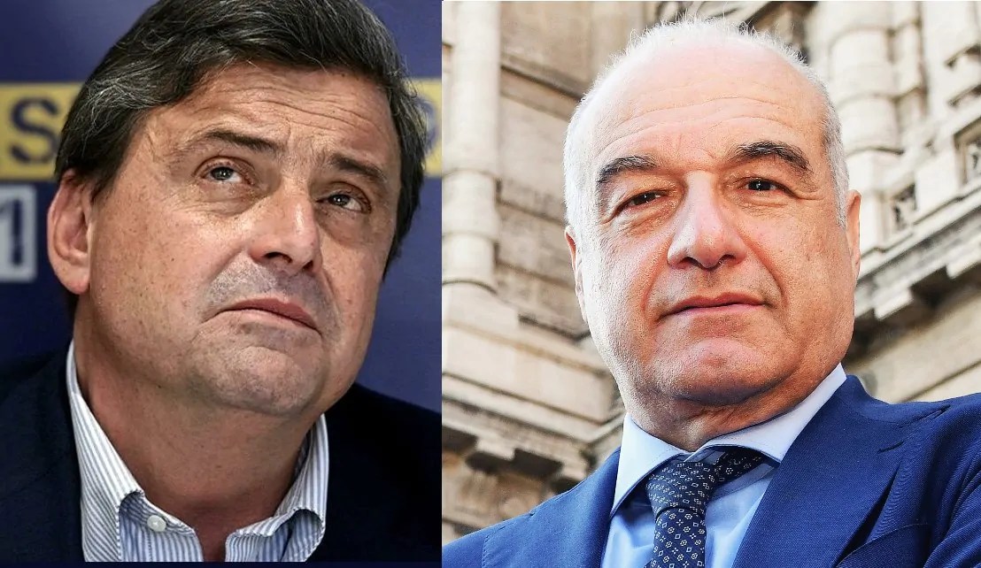 candidati sindaco roma 2023 Roma, Se Il Sindaco Mancato Tradisce Gli Elettori
