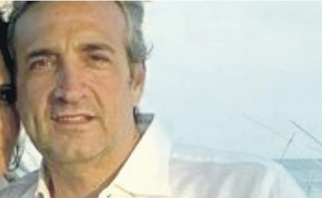 Caso Bochicchio, la procura chiede l'archiviazione per la truffa ai vip