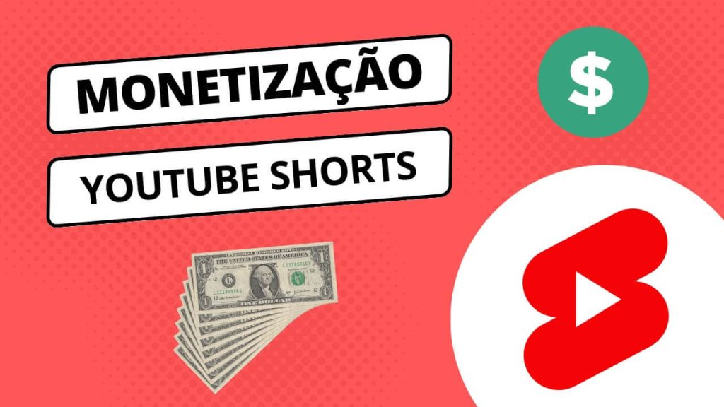 do YouTube Shorts Começa em Fevereiro de 2023 Canal Engajado