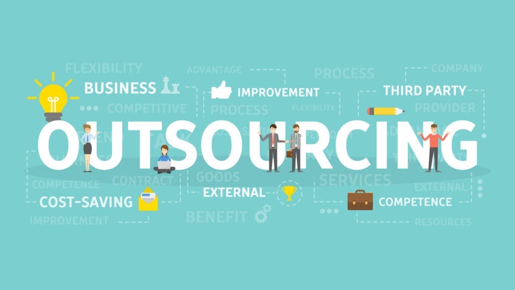 How Does HR Outsourcing Reduce Costs? Canal HR