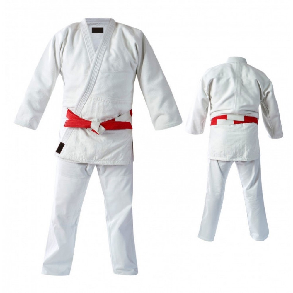 Judo Uniform Canaliz Impex