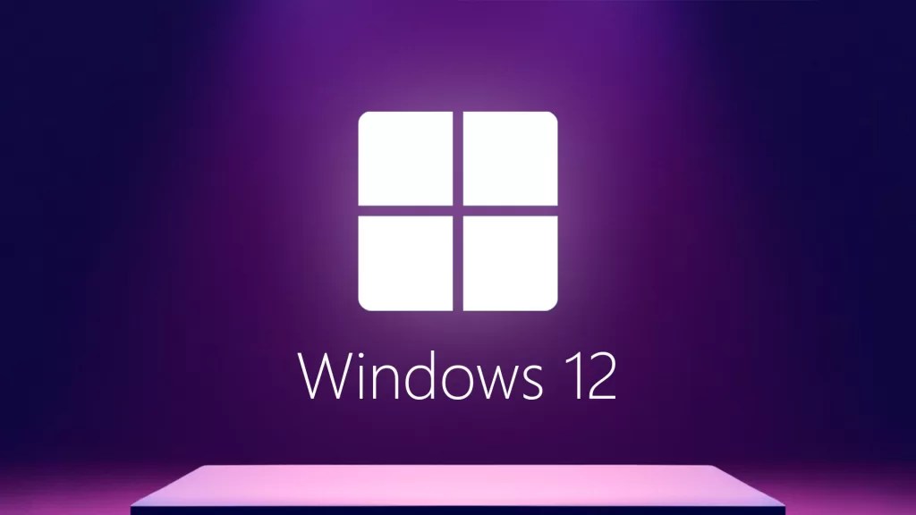 Windows 12? Nova versão do sistema operacional chega ainda em 2024