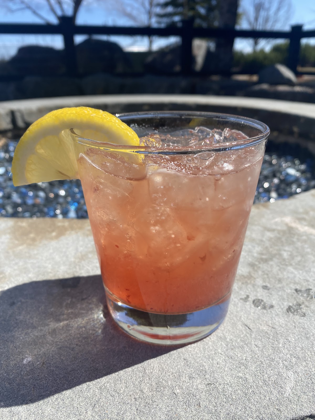 Whiskey Jam Canal Park Brewing Company