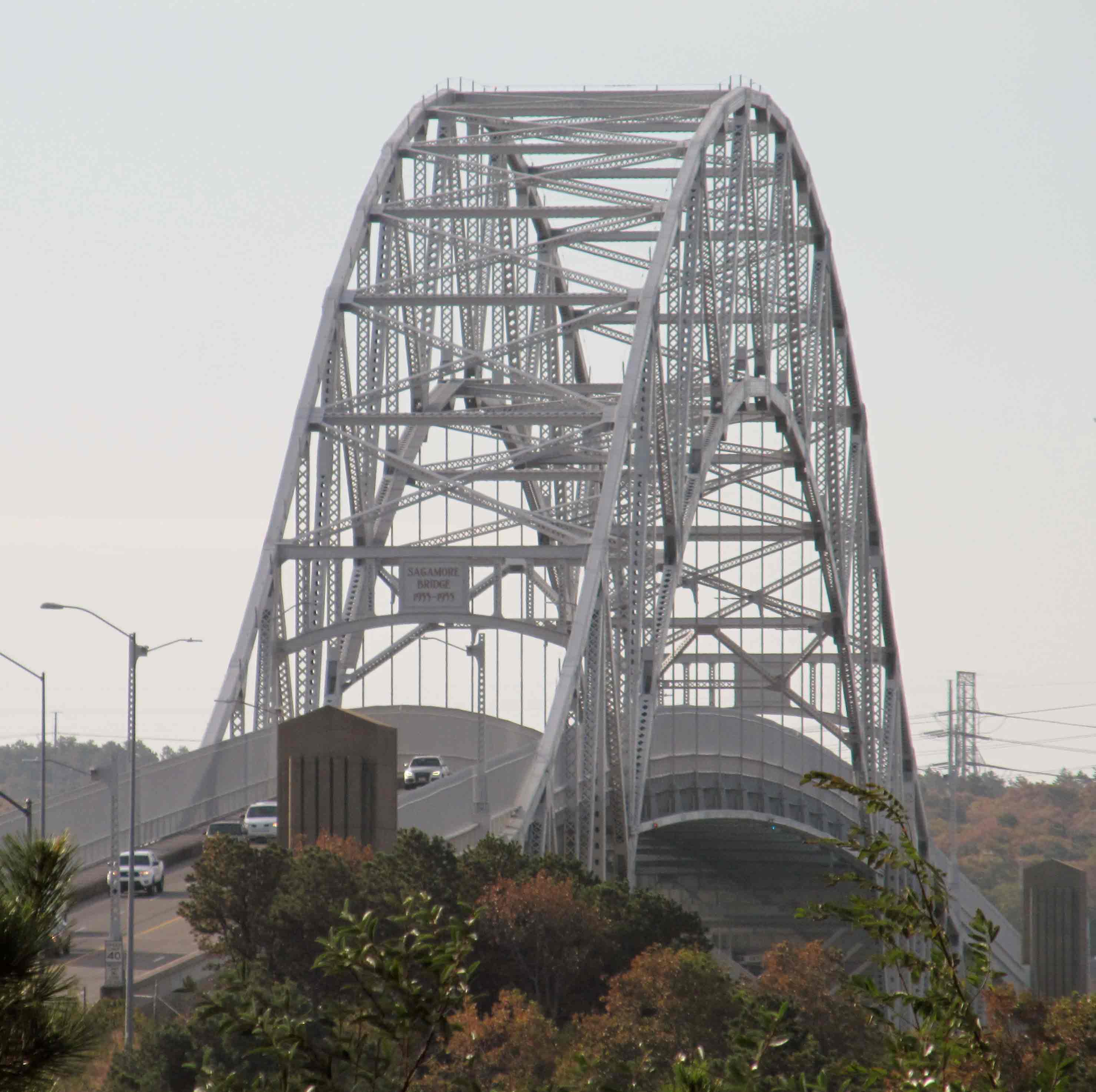 Gallery Canalside Apartments