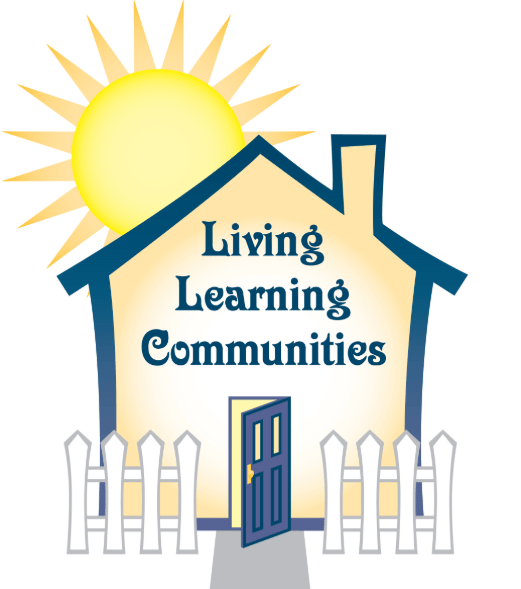 llc Canalside Chronicles