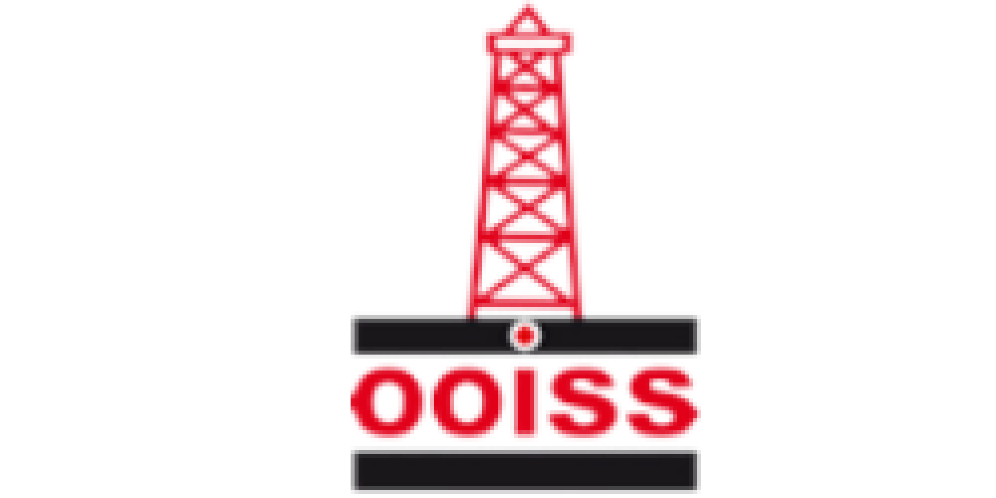 Oman Oil Industry Supplies & Services Co.LLC Oman Canalta Controls