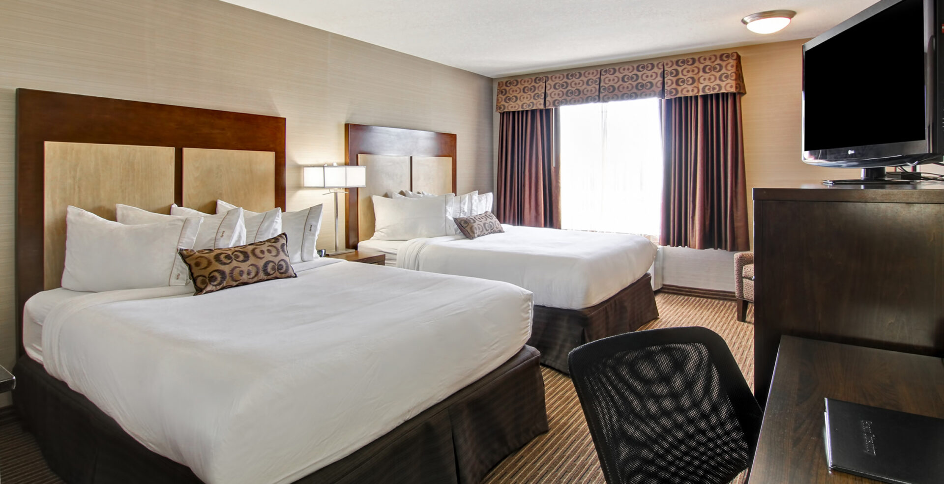 Canalta Esterhazy Canalta Hotels