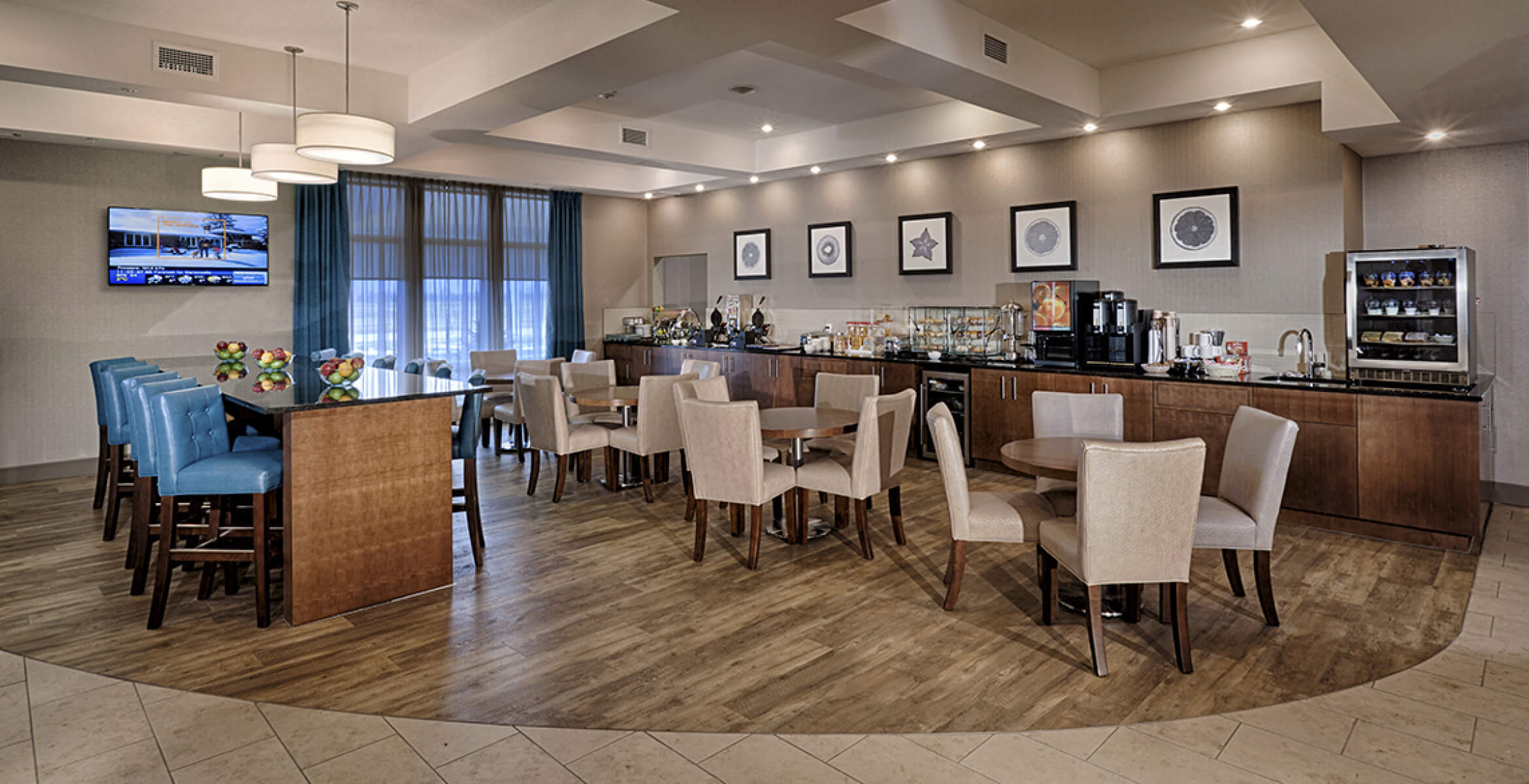 Canalta Selkirk Canalta Hotels