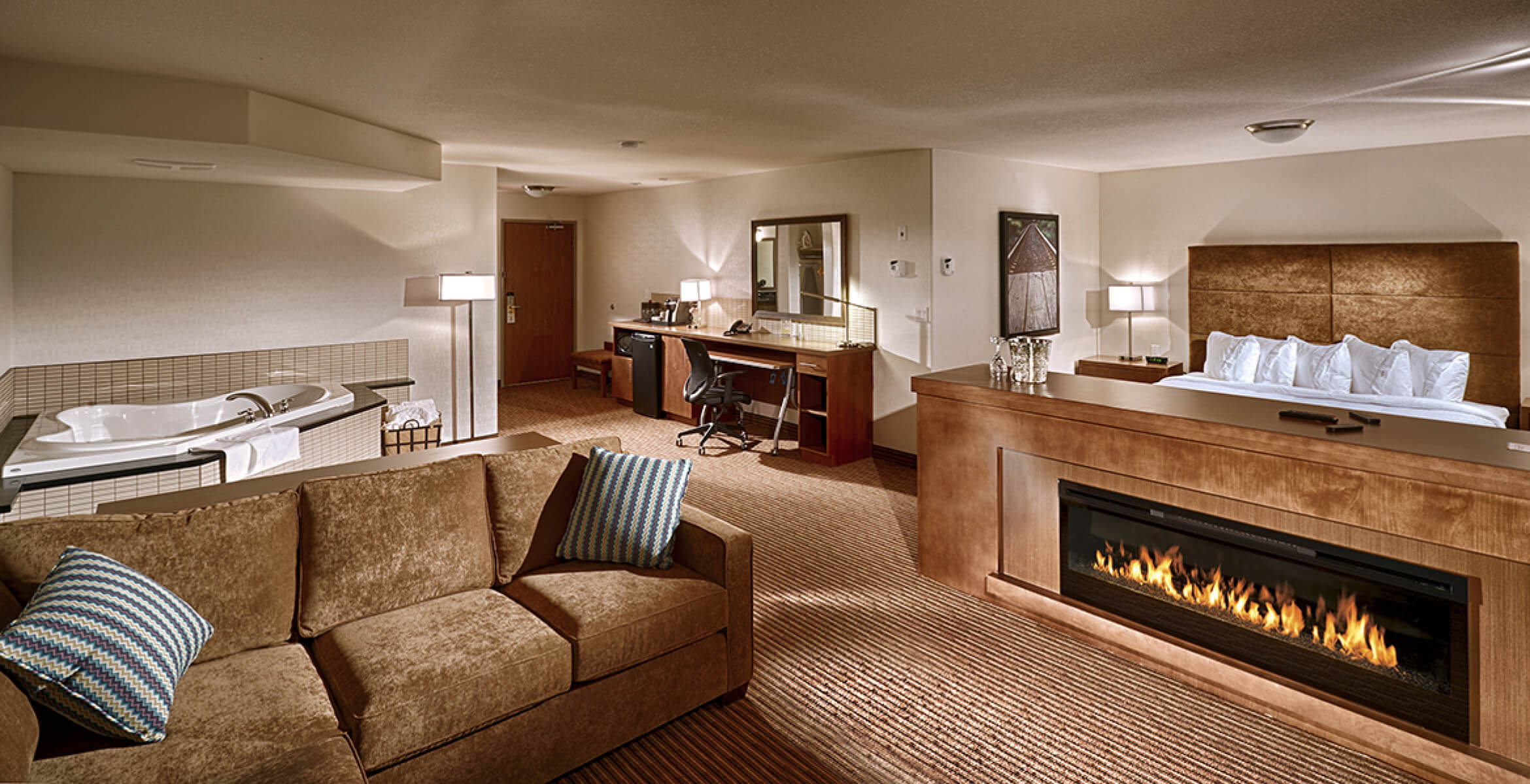 Canalta Selkirk Canalta Hotels