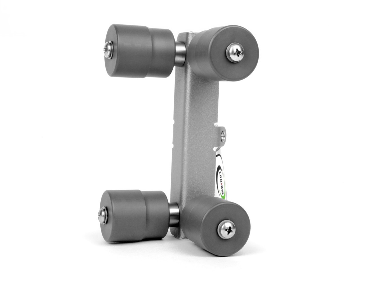 Bead Rollers CanAm Tool Corp