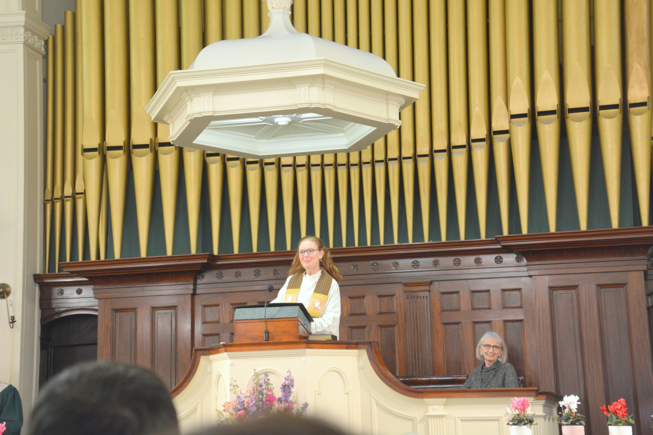 20222023 Church Restoration Project From Start to Finish! First