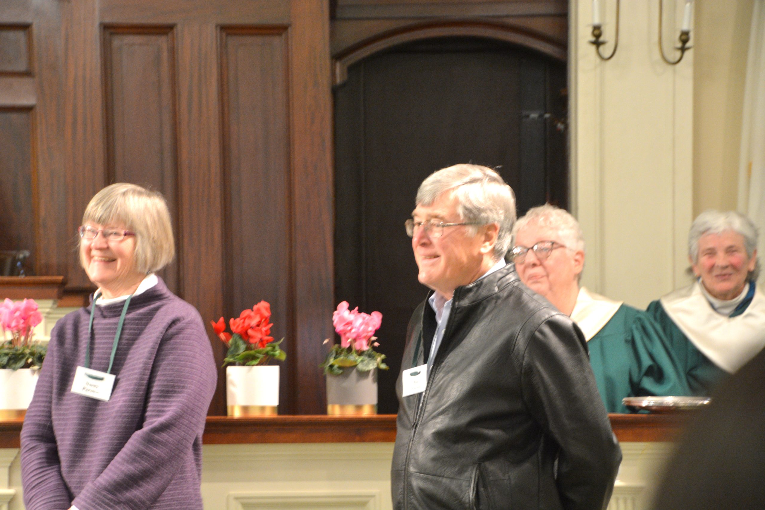 20222023 Church Restoration Project From Start to Finish! First