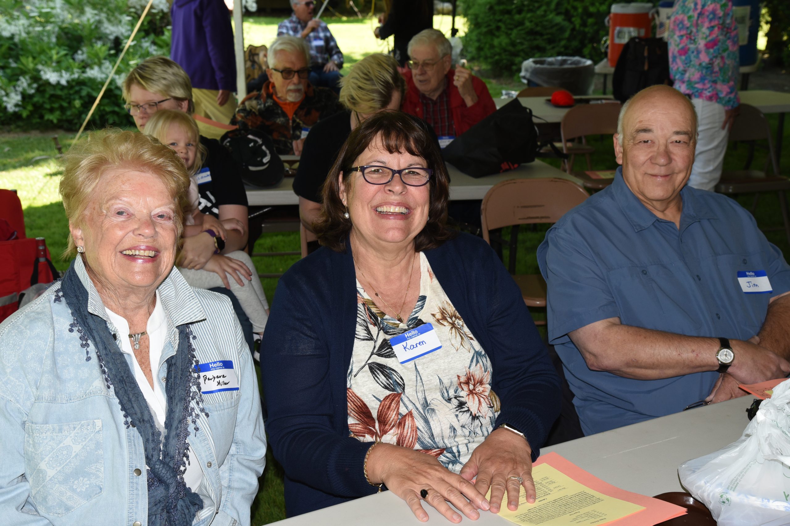 Photos and Videos First Congregational Church of Canandaigua, UCC
