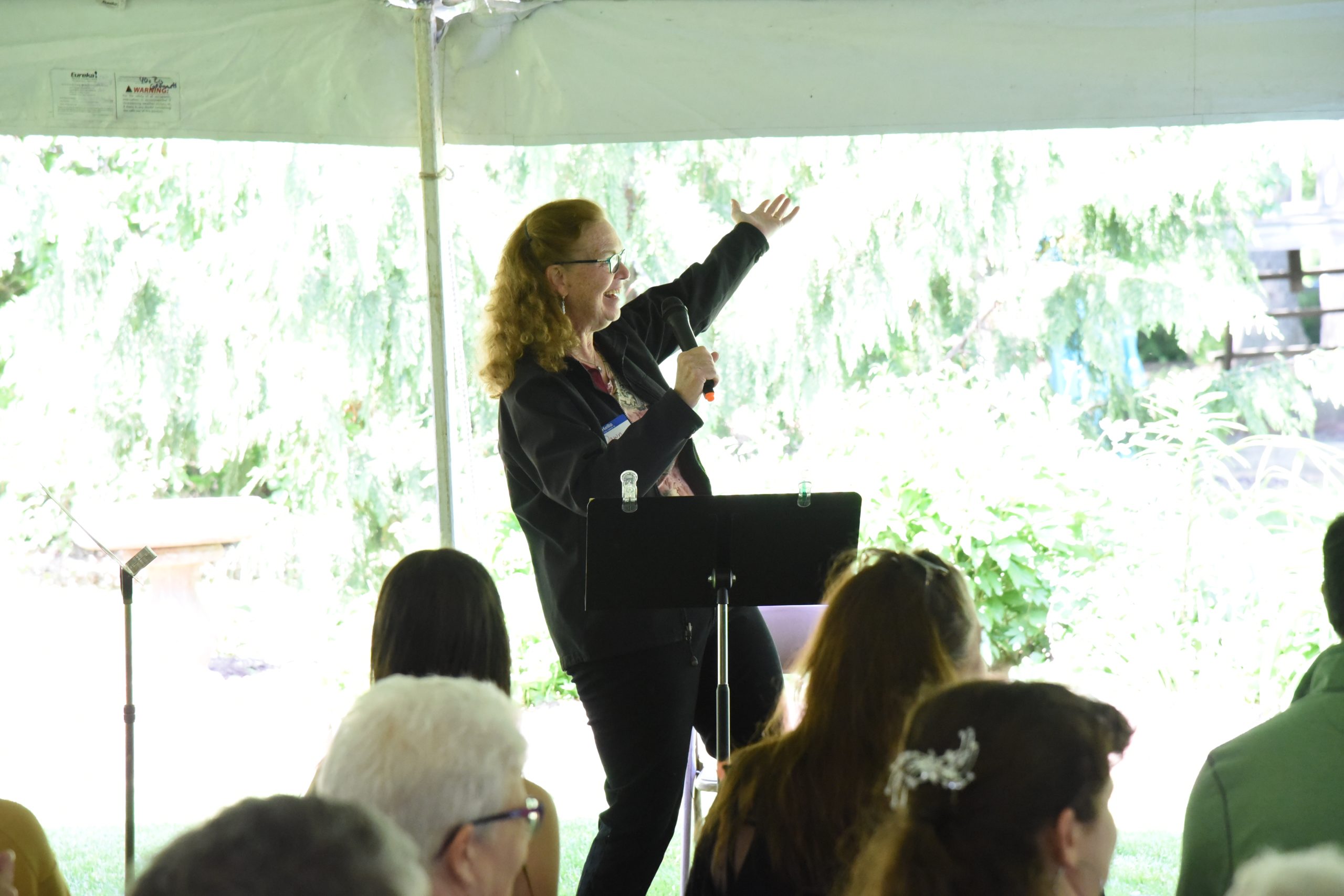 Photos and Videos First Congregational Church of Canandaigua, UCC