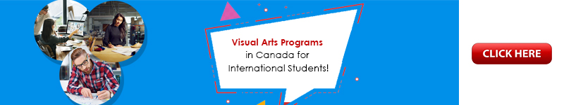 Advertising & Marketing Communications Courses in Canada CanApprove