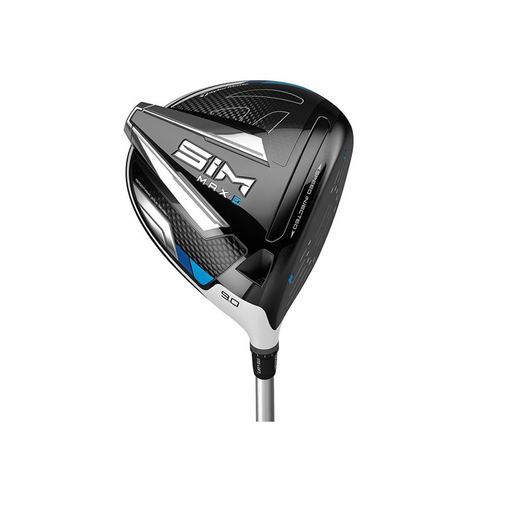 Golf clubs hire Tenerire & Gran Canaria Canaries Golf