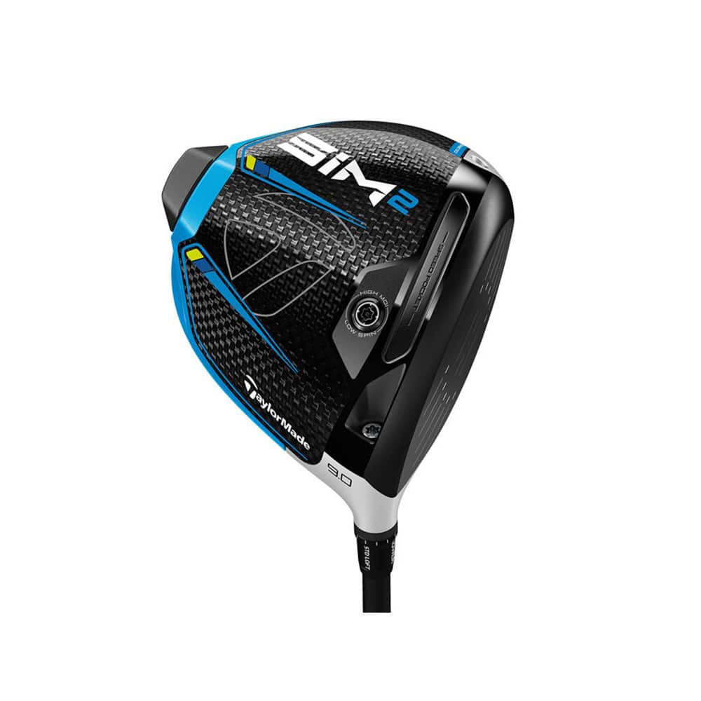 Golf clubs hire Tenerife & Gran Canaria Canaries Golf