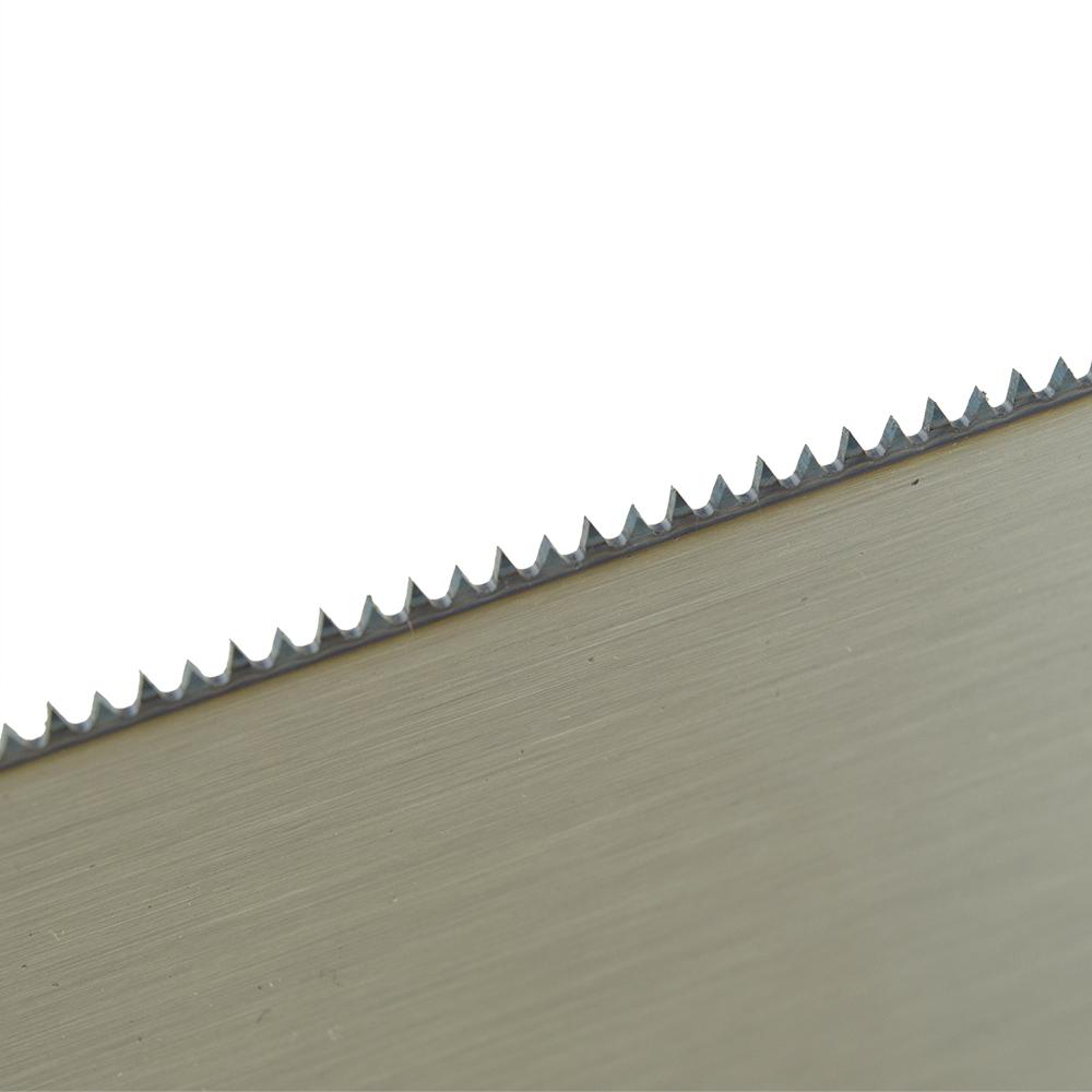 12” SawHorse PVC Pipe Saw Plumbing Supplies Canarsee