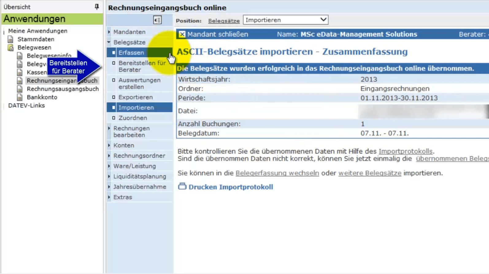 Zinsrechner, Kreditrechner, Tagesgeldrechner, Sparrechner, Robo.