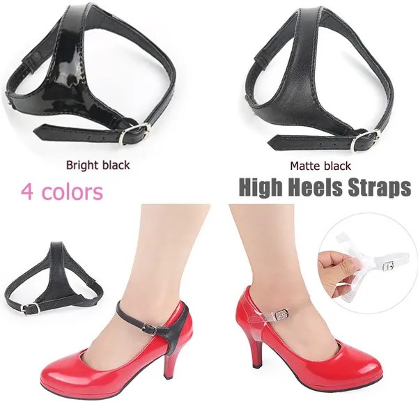Buy > straps for high heels > in stock