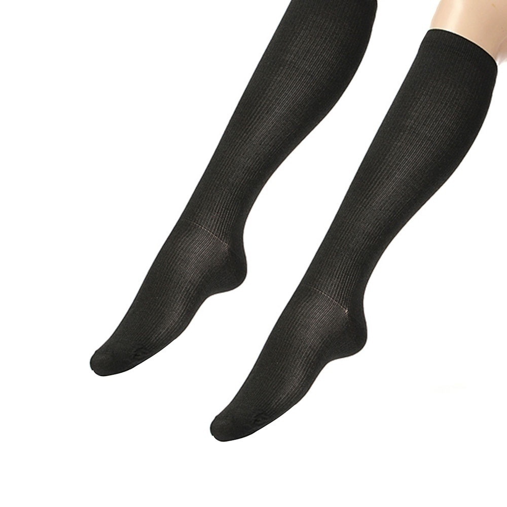 Unisex Compression Pain Relief Calf Leg Support Sports
