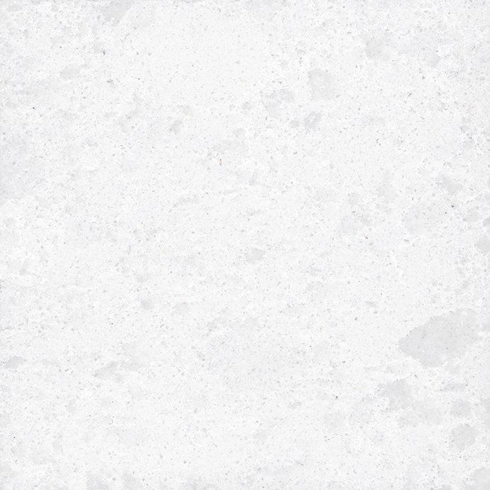 Quartz Canary Marble & Granite