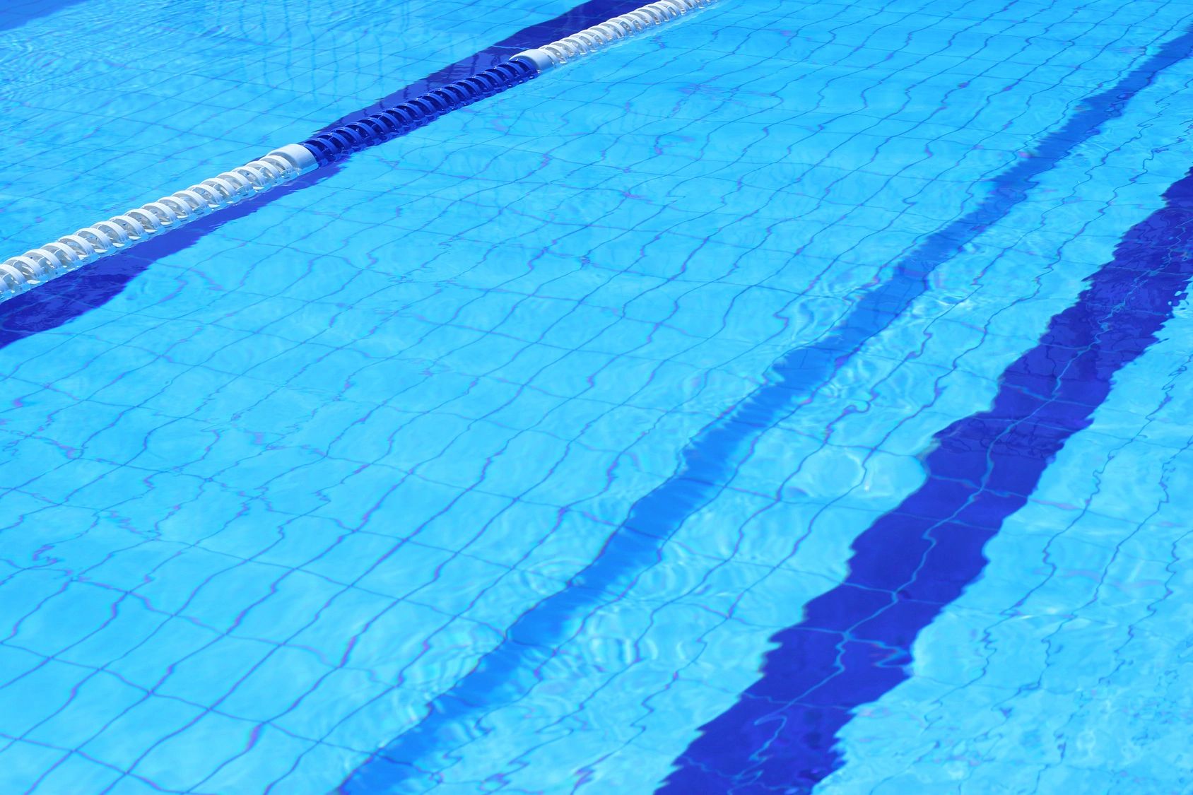 Summer Job Opening Recreation Attendant