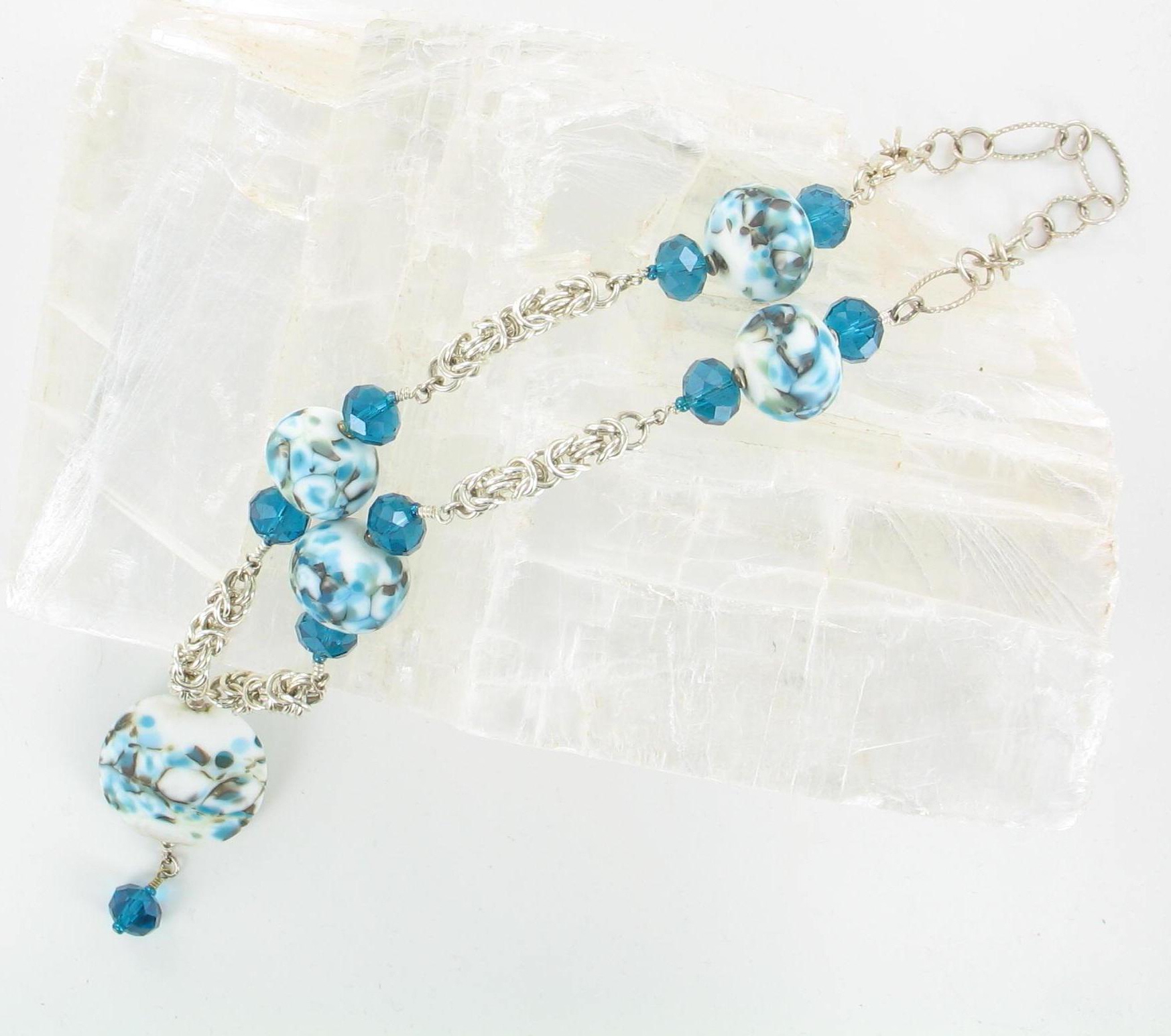 Photo Gallery Canada Beading Supply