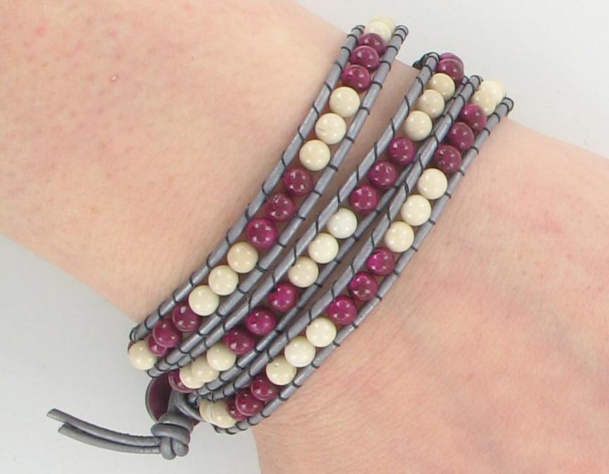 Photo Gallery Canada Beading Supply