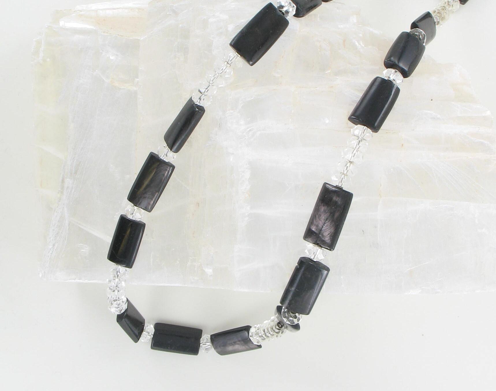 Photo Gallery Canada Beading Supply