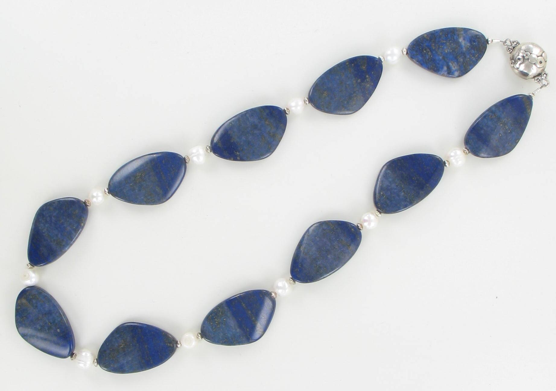 Photo Gallery Canada Beading Supply