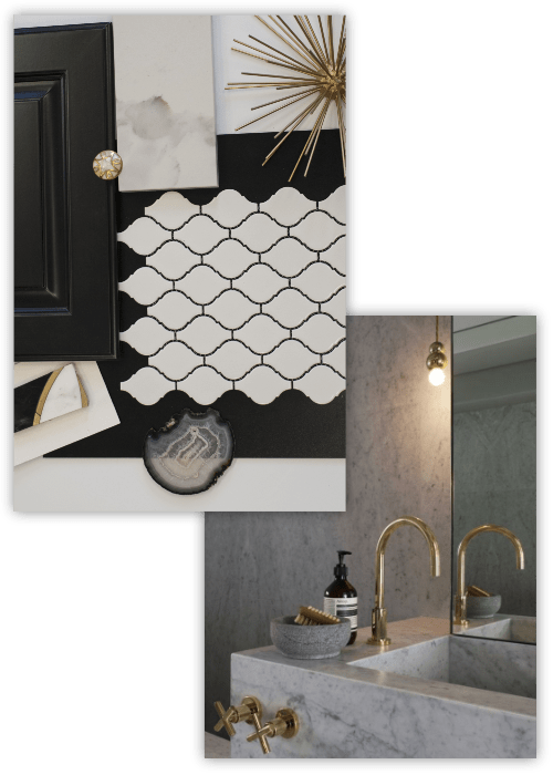 Bathroom Renovation Offer Canberra Bathroom Renovations