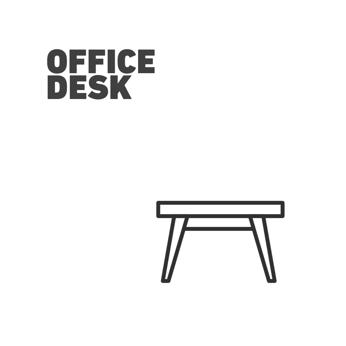 Office Desks Canberra Hire All Your Hire Equipment In One Place