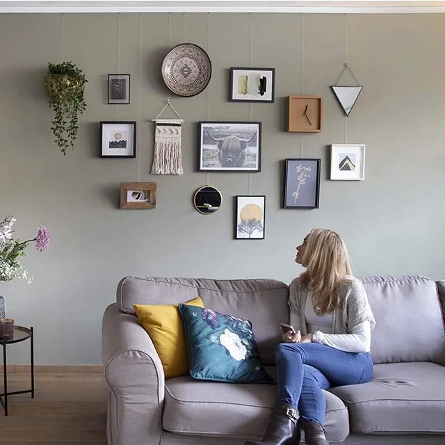 Art Track System Canberra Art Track Hanging System