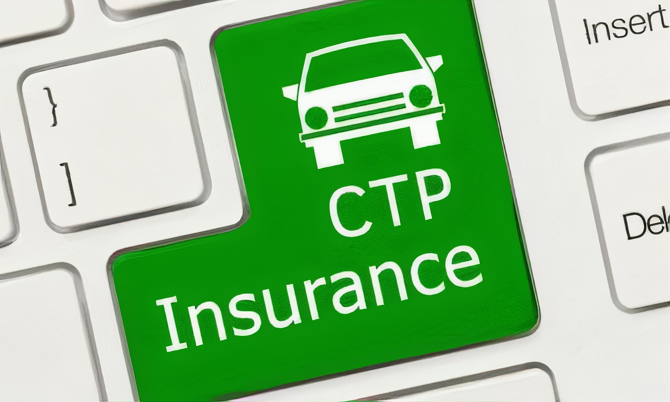 Greens call for CTP scheme changes Canberra Weekly
